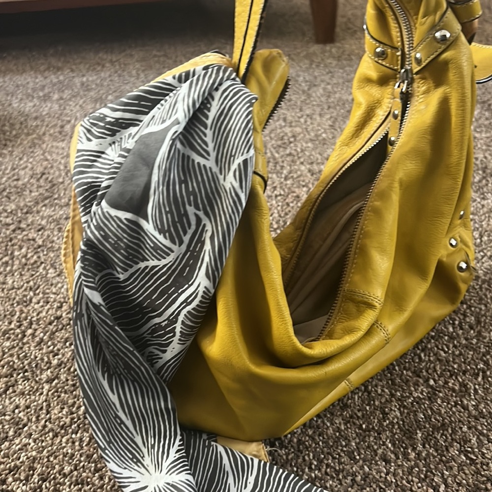 Cromia bag - Picture 4 of 7